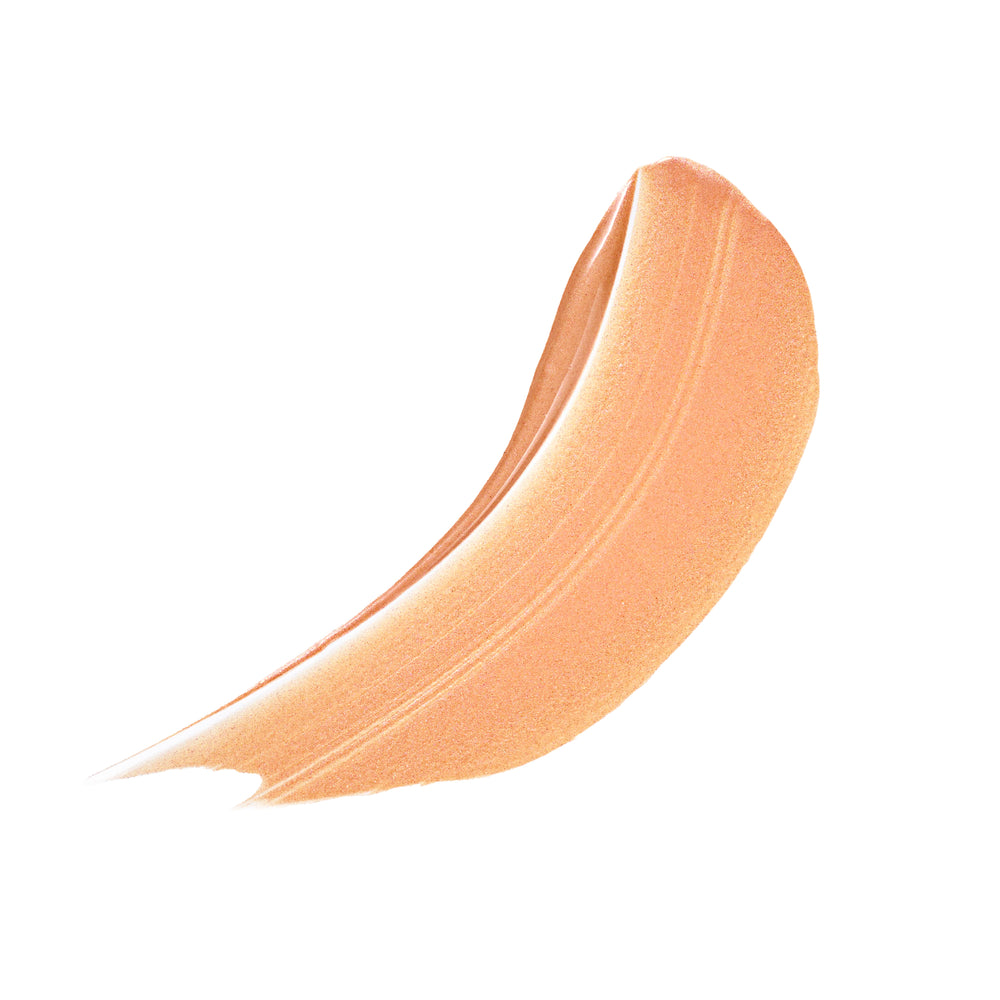 Glow Serum SPF50 - NEW