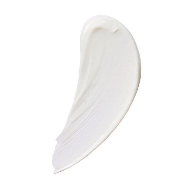 Body Bounce SPF50 - New