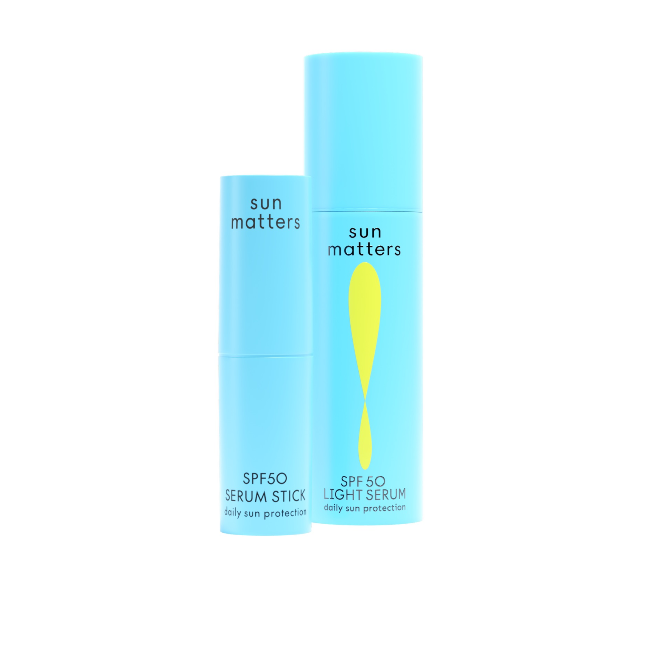 Sun Defense Sun Defense Bundle