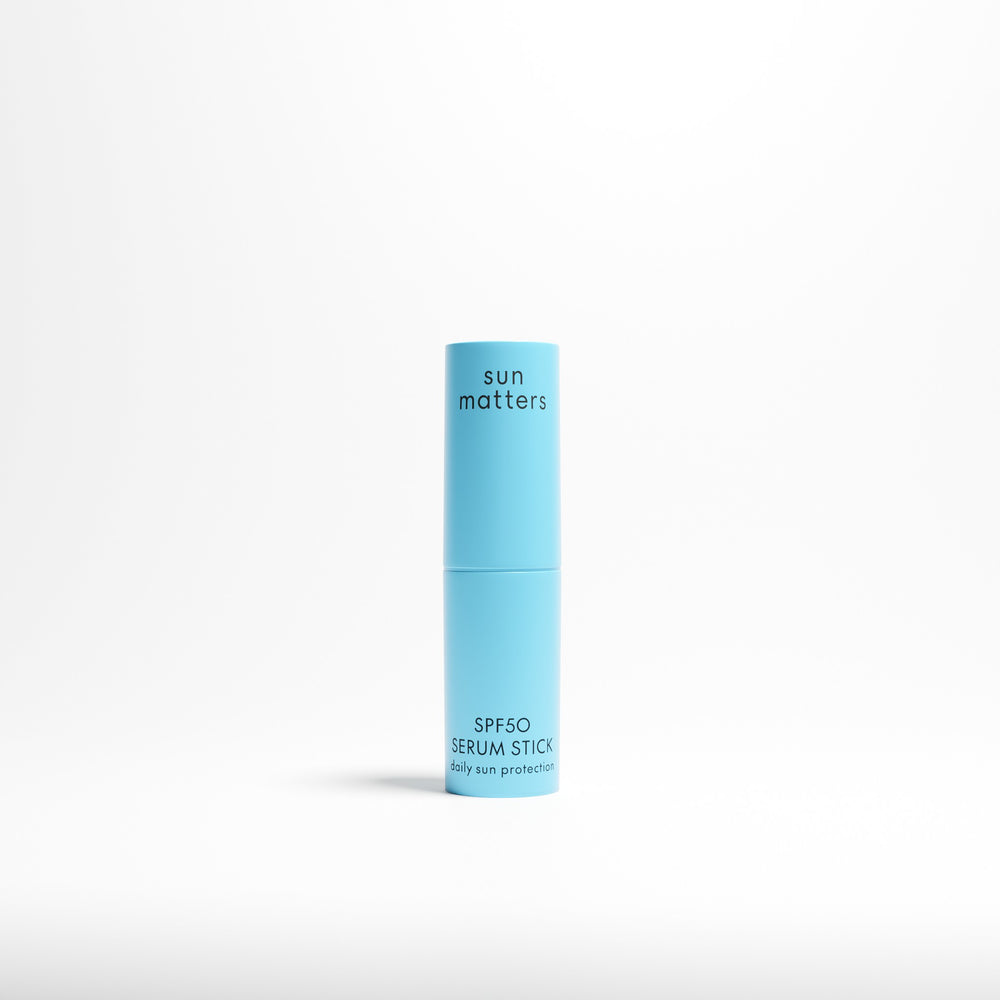 SERUM STICK SPF50