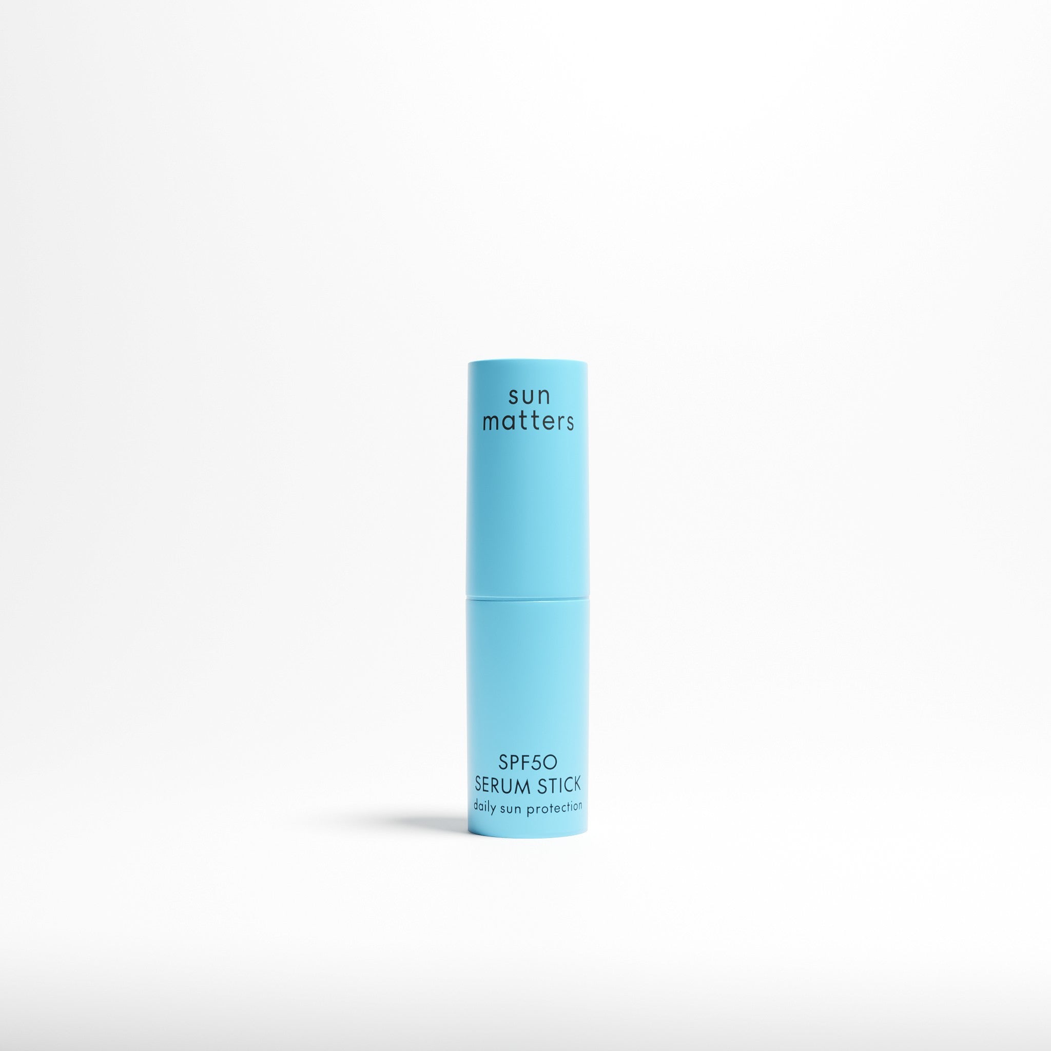 SERUM STICK SPF50