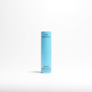 SERUM STICK SPF50