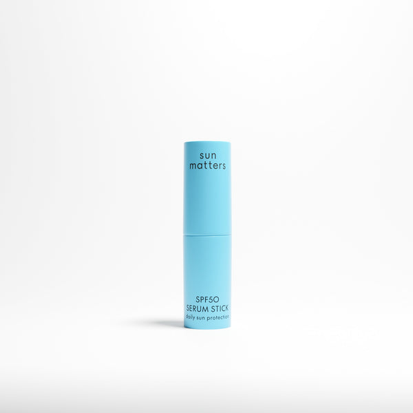 SERUM STICK SPF50