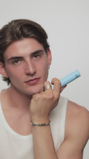 Serum Stick SPF5O